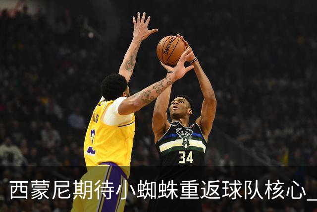 西蒙尼期待小蜘蛛重返球队核心 瑟洛特丰富战术阵型